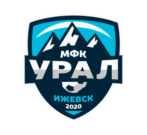 МФК Урал