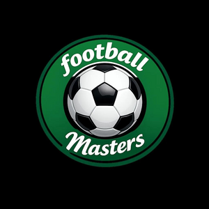 Football Masters-2