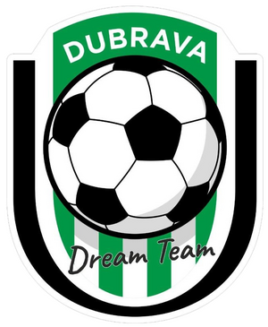 Dubrava Dream Team