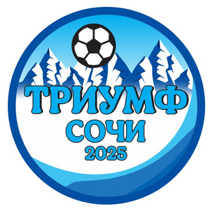 «Триумф Сочи»