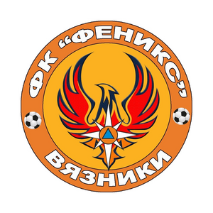 "Феникс"