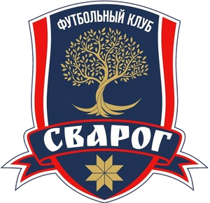 ФК Сварог