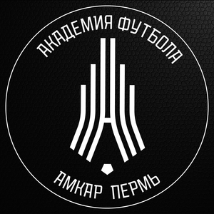 Академия-Амкар