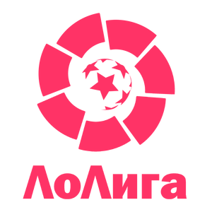 Лобня