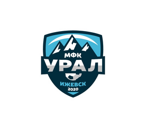 МФК "Урал"