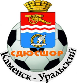 СДЮСШОР 2005-2