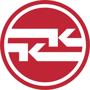 Камкабель