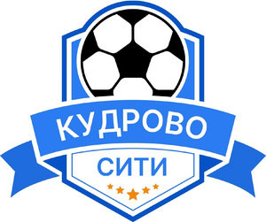 Кудрово Сити