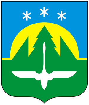 Хайтбаев