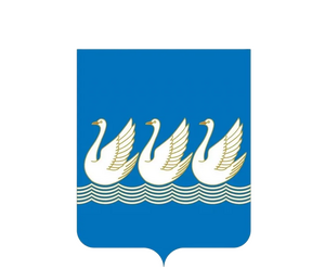 ЖФК Стерлитамак