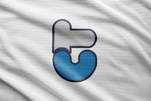 “Технокар”