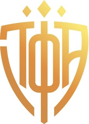 "ТФА-14-2"