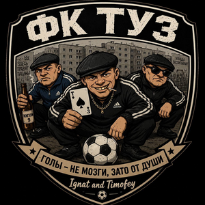 Туз