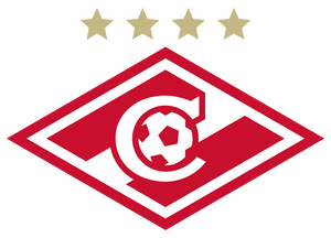 Спартак 2017