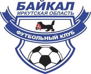 СШ по футболу «Байкал»