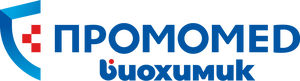 "Биохимик"