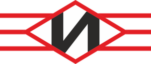 Истомкино
