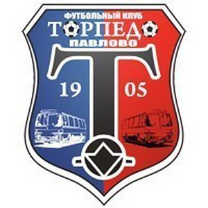 Торпедо