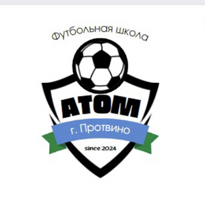 ФШ "Атом-2015"