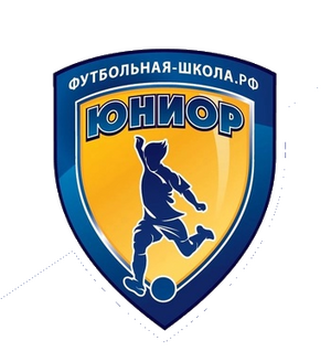 ФШ Юниор