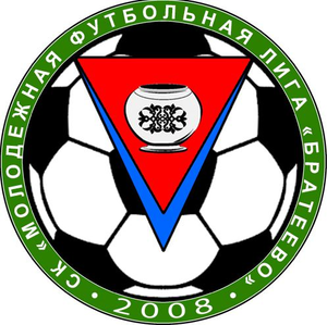 "Братеево  2010-2"