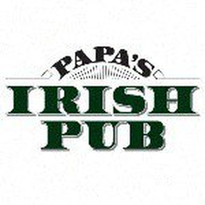 Irish Pub