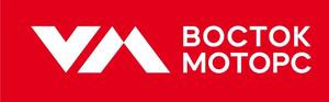 Восток моторс