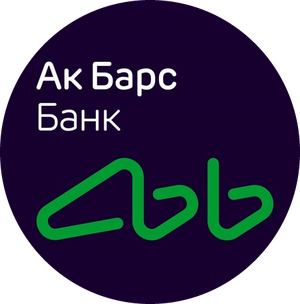 Ак Барс Банк