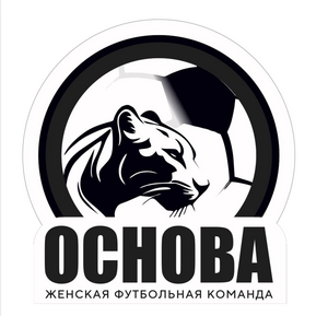 ЖФК "ОСНОВА"