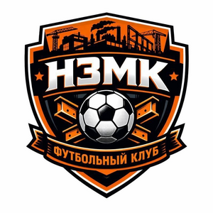 НЗМК