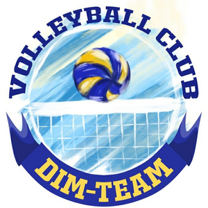 DIM-TEAM