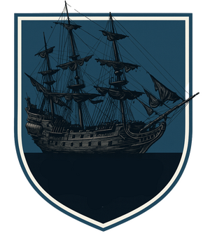 Черная Жемчужина