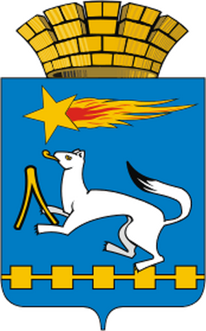 ДЮСШ