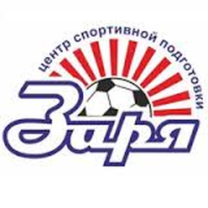 СШ Заря