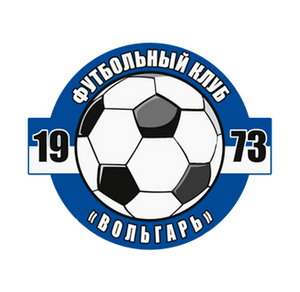 Вольгарь
