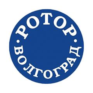 Волгоградский колледж олимпийского резерва