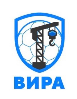 МФК "Вира"
