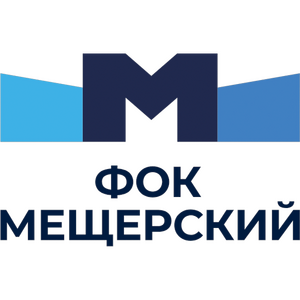 ФОК Мещерский-2013
