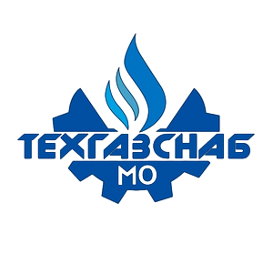 Техгазснаб