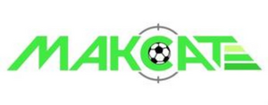 Максат-2012