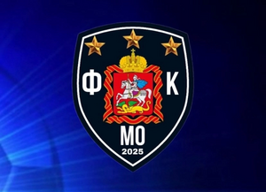 ФК МО