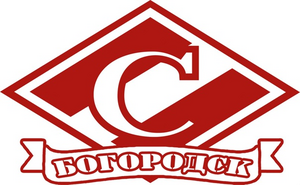 Спартак-2010