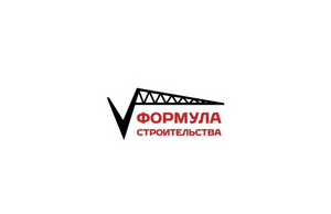 Формула