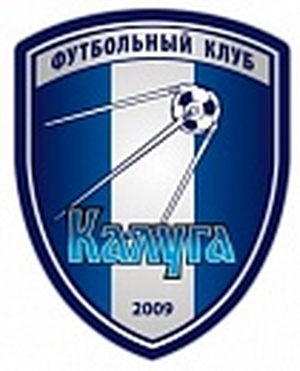 ФК Калуга-М