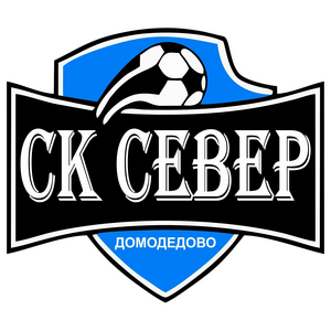 Север