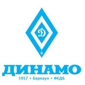 Динамо-Барнаул