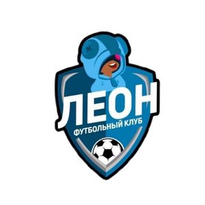 ФК "ЛЕОН"