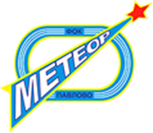 Метеор-2011