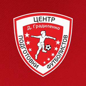 ЦГ 18 Кз Кр