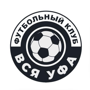 Вся Уфа Юг